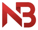 NextBri